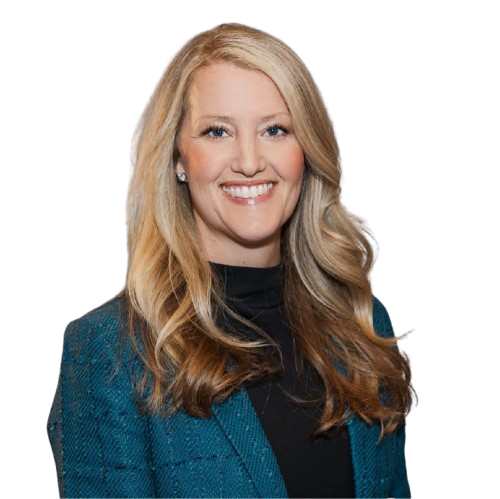 amanda_eisenhart