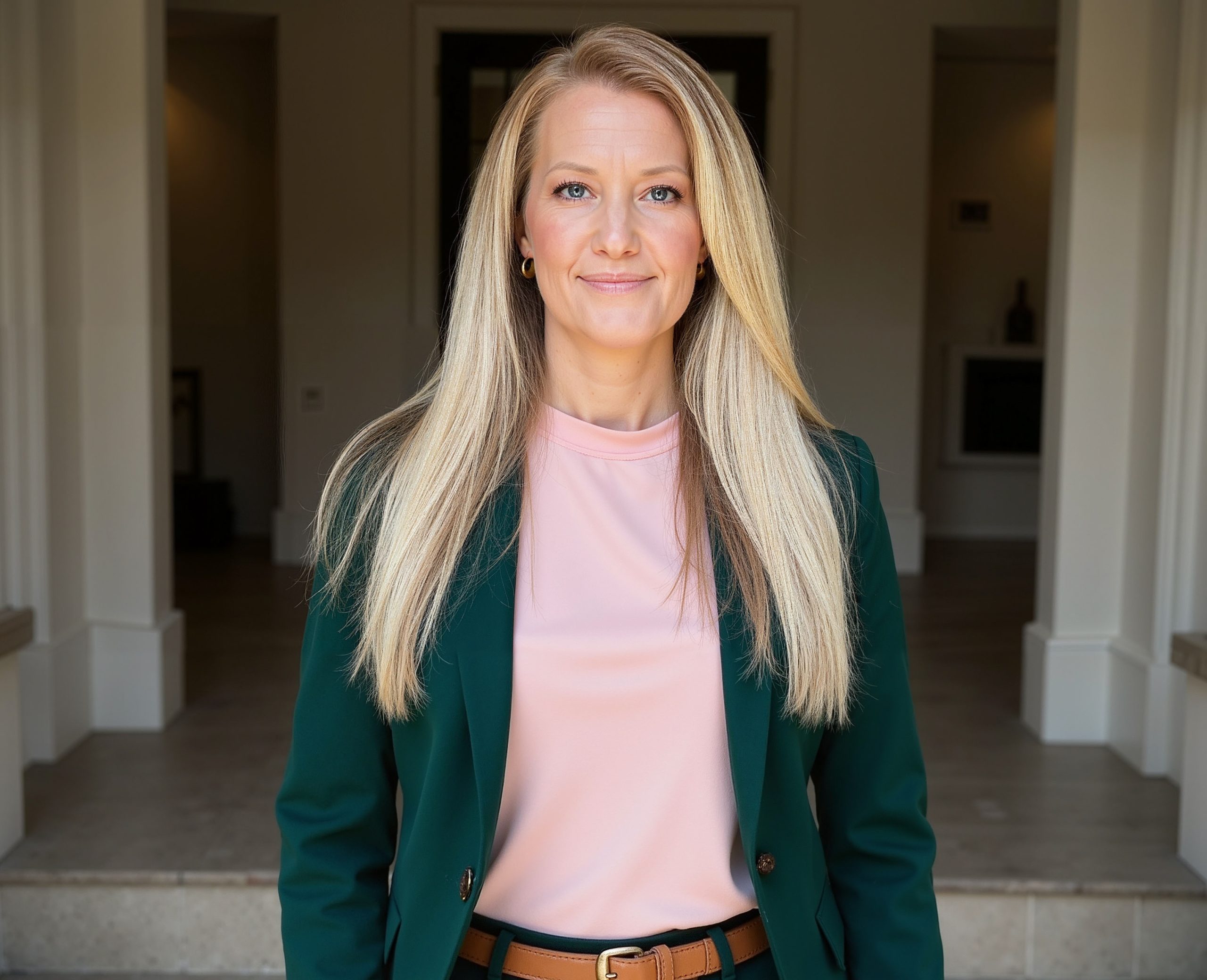 Project_20260210_0005